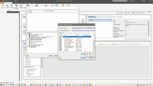 Моделирование в Autodesk Inventor | Плинтус, конструкционный профиль, библиотека компонентов #1
