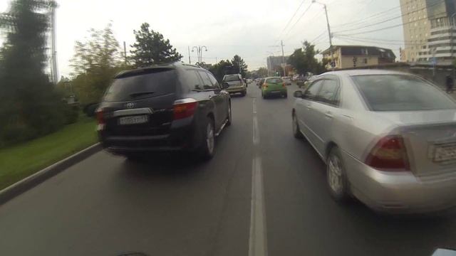 Мотобудни на табуретке. "Проблемы с микрофоном" Часть 4. смотреть онлайн