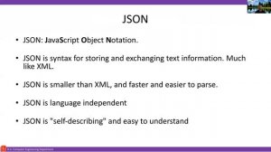 11 - NOSQL, Graph DBs