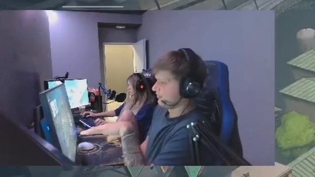 РАЧЕЛ, СИМПЛ, ДОСЯ ПРО СИТУАЦИЮ С БУМЫЧЕМ // ЗОНЕР ОТОМСТИТ ЛИКЕ ЗА БУМЫЧА | НА КИФИСА #341 смотреть онлайн