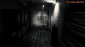 Обзор игры Layers Of Fear 2