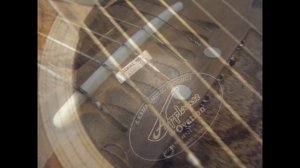 Ovation Applause Electro Acoustic Guitar AE132 - eBay Listing by Alchemistic