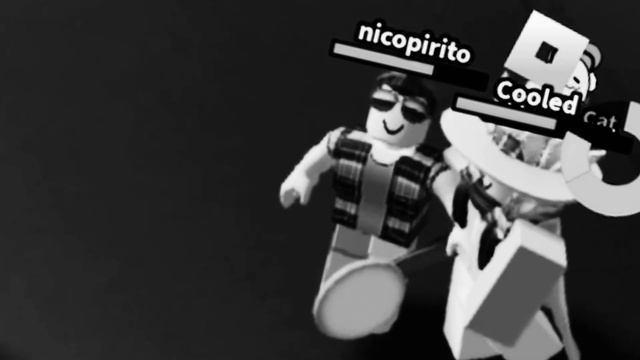 “SILLY” Guitar….(Roblox) смотреть онлайн