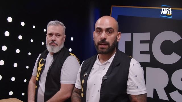 Quais os melhores auriculares true wireless para ti? смотреть онлайн