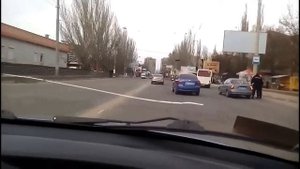 Тихо из дворов,катаный без номеров