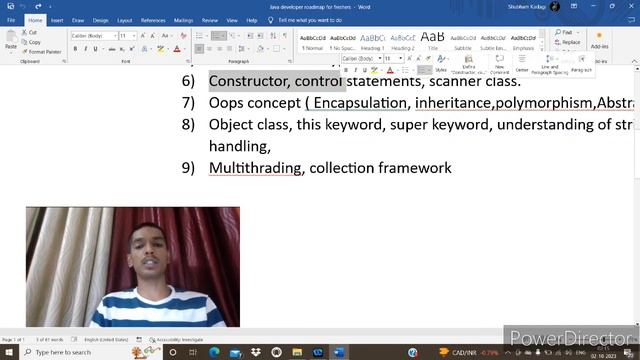 java developer interview questions for freshers| java developer roadmap|java developer jobs in mnc'