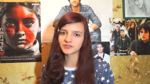 КАК КО МНЕ ПРИХОДИТ ИДЕЯ НАРИСОВАТЬ ЧТО-НИБУДЬ В СКЕТЧБУКЕ?/ ВДОХНОВЕНИЕ/ИДЕИ