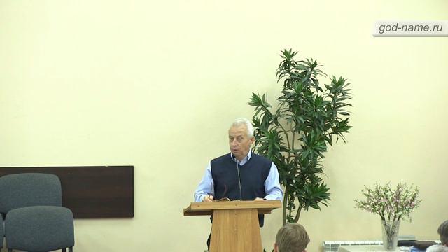 Корней Фризен - что лучше серебра и золота? смотреть онлайн