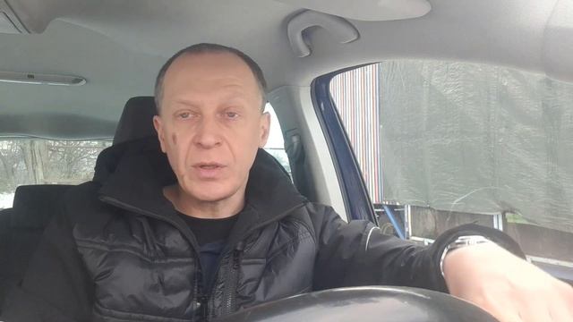 Профилактика коррозии на автомобилях VAG
