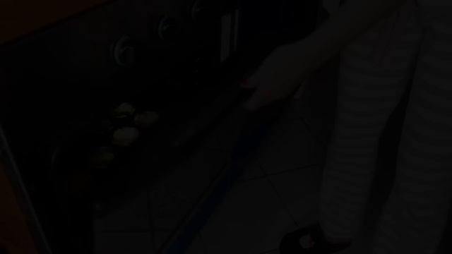 FACILISSIME DA PREPARARE, BELLISSIME E BUONISSIME, Stupirai la tua famiglia #128 смотреть онлайн