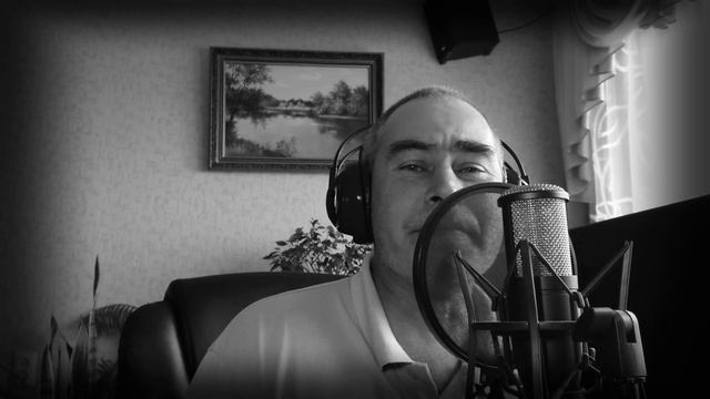 Кукушка (Олег Капралов) смотреть онлайн