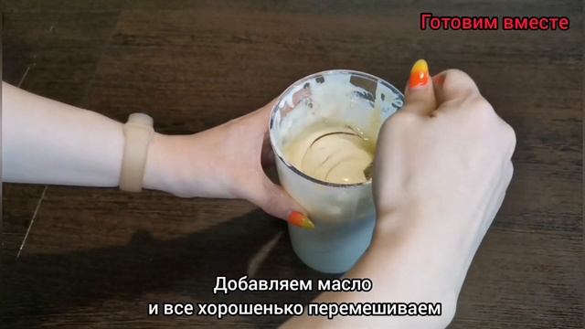 Как приготовить Заливной пирог с рыбой и рисом ?Быстрый и вкусный рецепт ужина смотреть онлайн