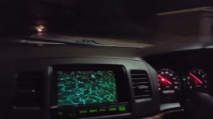 110 марк2: валит и валит