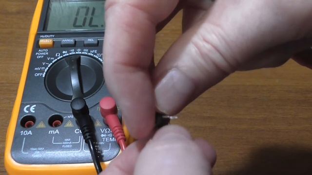 OMRON M2 Basic (Ремонт тонометра). OMRON M2 Basic (Tonometer repair). смотреть онлайн