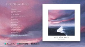 Denis Stelmakh - Nevermore