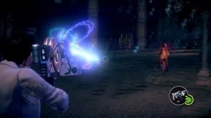 Saints Row IV: All Dubstep Gun Songs (+DLC)