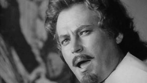 Юрий Мазурок (Yuri Mazurok) - Ария Ренато (Верди "Бал-маскарад",IIIд.) на русском