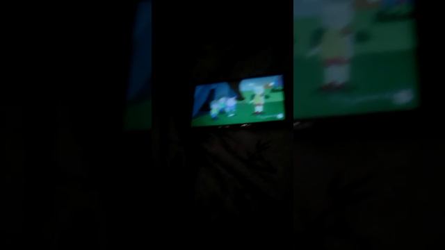 Подписывайтесь на этот канал подыграйка с вами было Марита смотреть онлайн