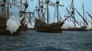 Ибрагим паша, Барбаросса Хайреддин паша  и Велиахт Шехзаде Мустафа Султан Хан Хазретлери