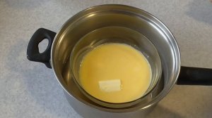 Как приготовить сочный, пышный, вкусный омлет