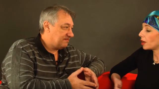 Очень кратко о практичности астрологии смотреть онлайн