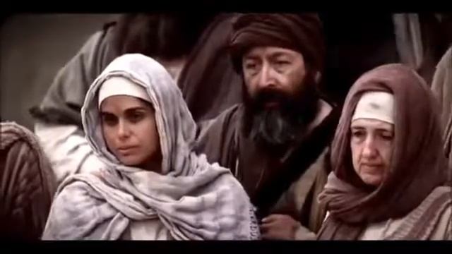 Иисус Христос пришел, чтобы сыны времени стали спасенными Сынами Царства Живой Вечности!!!