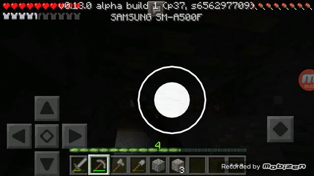 Выживание с ачивками #2 (ферма и цифра 10) смотреть онлайн