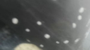 2 часть что я делаю на улице