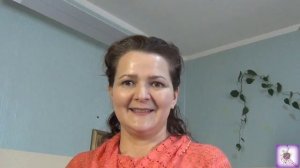 Добро пожаловать на канал "Мир рукоделия для левшей"