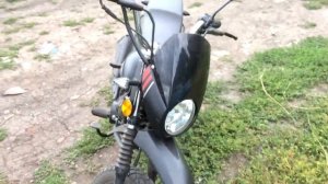 Обзор на Trickler 125_Покатушки_Мнение.mp4