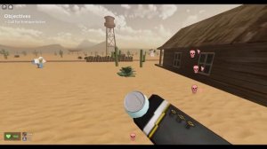 EPIC STUNTS 2 | Evade Gameplay Montage | Evade | Roblox