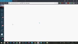 Интеграция amoCRM с Whatsapp Демонстрация