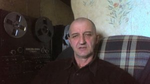 Лечебное голодание. 30 дней. Энергетика человека.