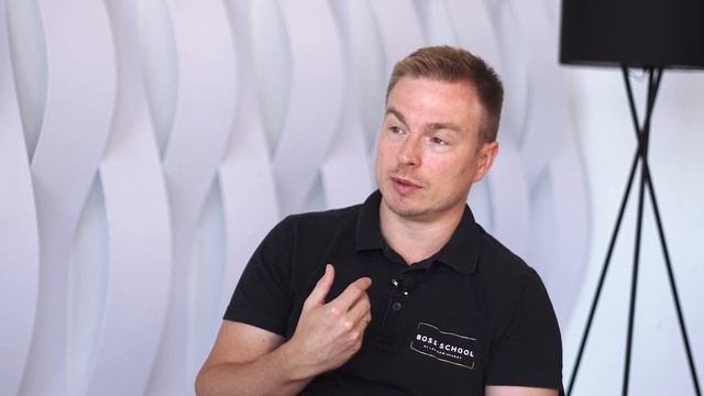 Siberia - Диджитализация проекта Дмитрия Портнягина // Ресторанно-банный комплекс трансформатора смотреть онлайн