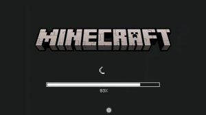 Как установить minecraft если его удалили из play market?