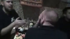 ТВЖ