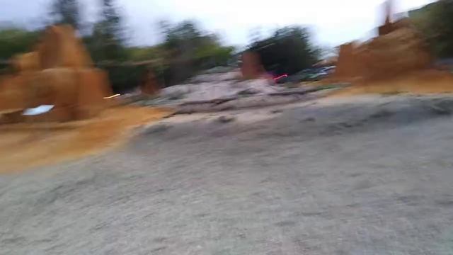 Фигуры из песка! история Челябинска! смотрите! смотреть онлайн