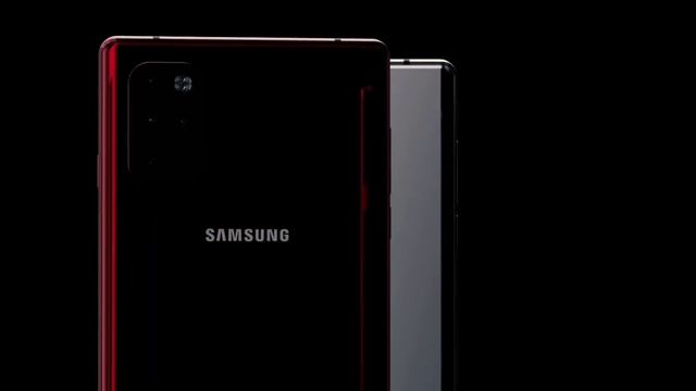 Китайские смартфоны которые уделали всех  Droider Show 456