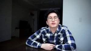 Что корейцы думают о России?  Стереотипы о России и русских людях, которые существуют в Корее!