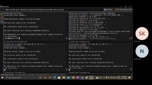 PART 2 - Kubernetes Cluster Installation using kubeadm | In ENGLISH