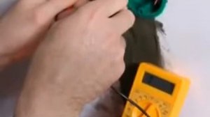 Как правильно укладывать теплый пол из нагревательных матов Теплолюкс