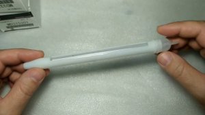 Проверка термостата системы охлаждения автомобиля с демонтажем Mitsubishi Лансер 9