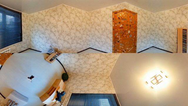 Трехкомнатная квартира с хорошим ремонтом в Ленинском районе смотреть онлайн