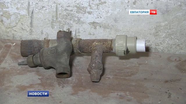 Подвалы под особым контролем смотреть онлайн