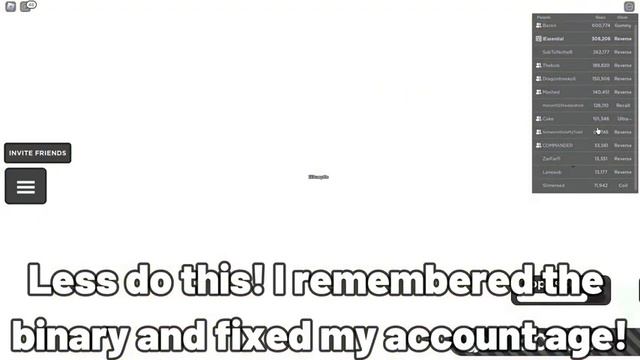 How To Get Recall Glove The FASTEST WAY | Roblox Slap Battles смотреть онлайн