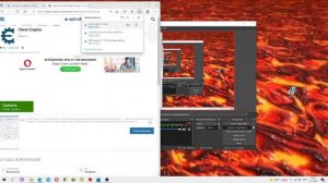 как скачать cheat engine 7.2 на пк бесплатно без вирусов