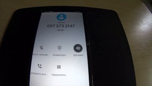 Халявщик с Olx пришел за посылкой и получил сюрприз. Уткин ТВ и Дмитрий Назаренко
