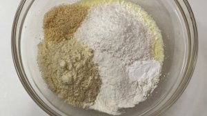 ПП ПИРОГ СО СЛИВОЙ