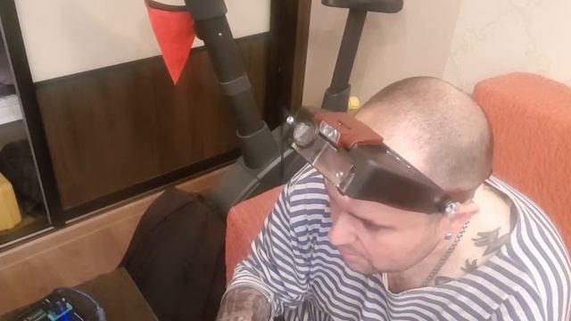 Как отключить иммобилайзер Фольксваген пассат с блоком управления M3.8.2