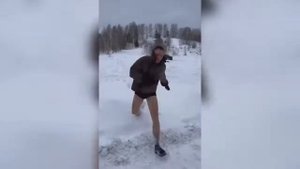 ЛИТВИН СЖЕГ BMW M5 ЗА 10 МИЛЛ